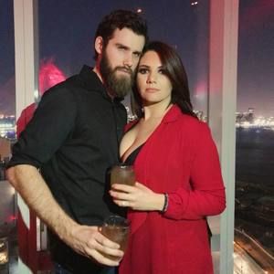 Meet your Posher, Heloise